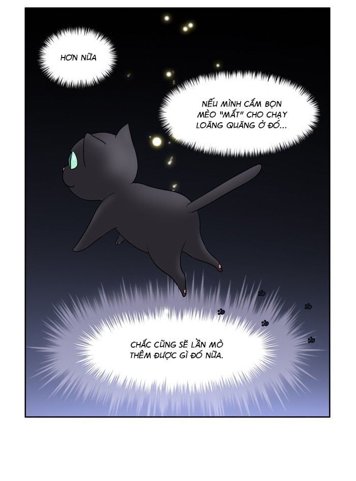 đọc truyện The Gamer Chương 199 ảnh 12 tại Thiên Thai Truyện