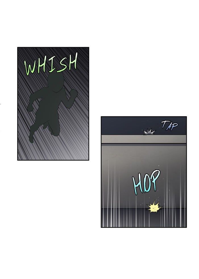 đọc truyện The Gamer Chương 199 ảnh 14 tại Thiên Thai Truyện