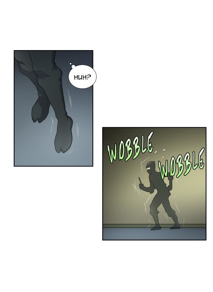 đọc truyện The Gamer Chương 199 ảnh 18 tại Thiên Thai Truyện