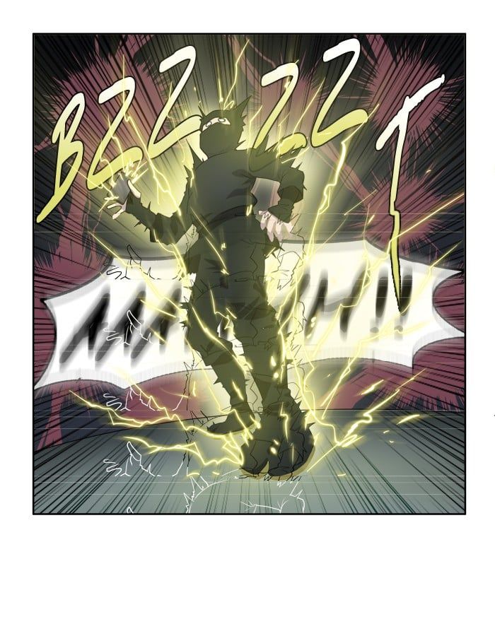 đọc truyện The Gamer Chương 199 ảnh 20 tại Thiên Thai Truyện