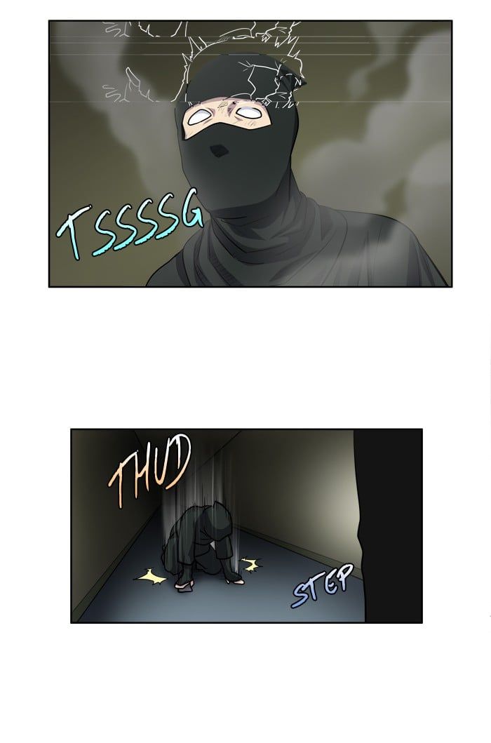 đọc truyện The Gamer Chương 199 ảnh 21 tại Thiên Thai Truyện