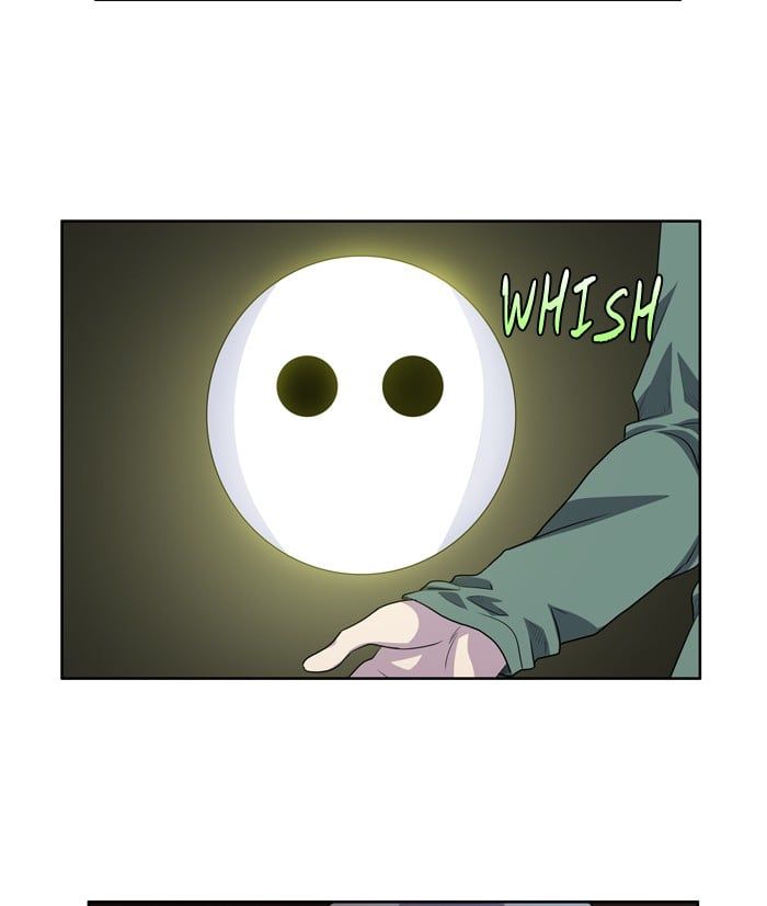 đọc truyện The Gamer Chương 199 ảnh 27 tại Thiên Thai Truyện