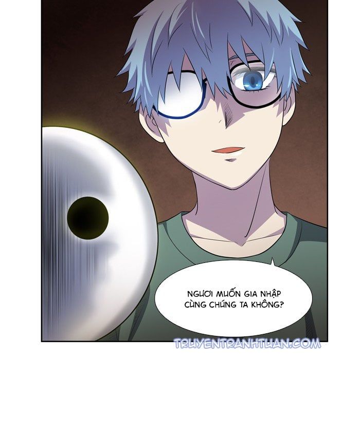 đọc truyện The Gamer Chương 199 ảnh 28 tại Thiên Thai Truyện