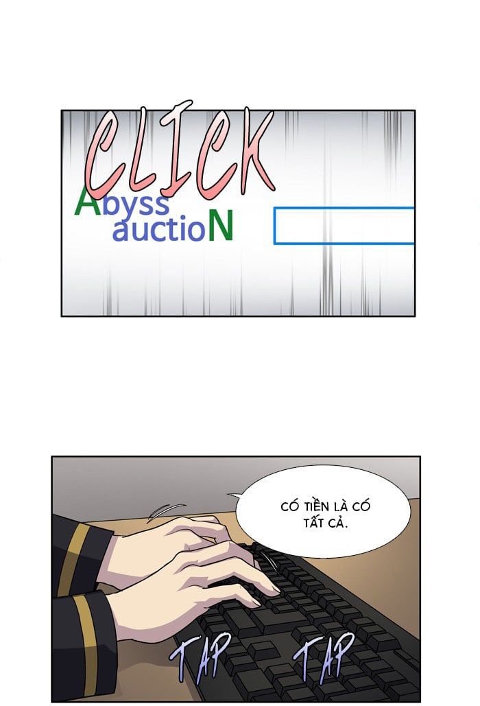 đọc truyện The Gamer Chương 199 ảnh 9 tại Thiên Thai Truyện