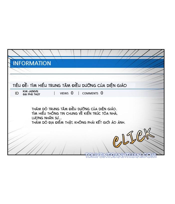 đọc truyện The Gamer Chương 199 ảnh 10 tại Thiên Thai Truyện