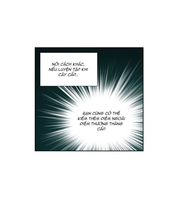 đọc truyện The Gamer Chương 200 ảnh 14 tại Thiên Thai Truyện