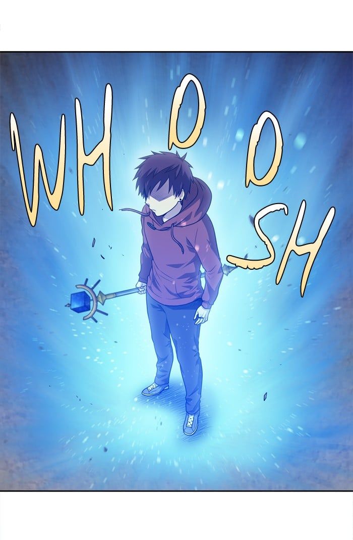 đọc truyện The Gamer Chương 200 ảnh 25 tại Thiên Thai Truyện