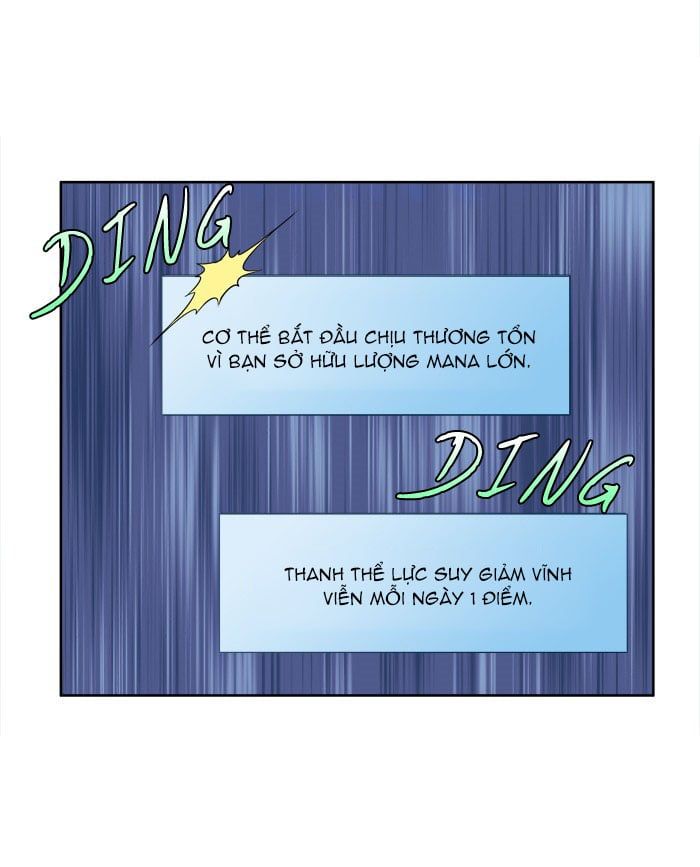 đọc truyện The Gamer Chương 200 ảnh 27 tại Thiên Thai Truyện