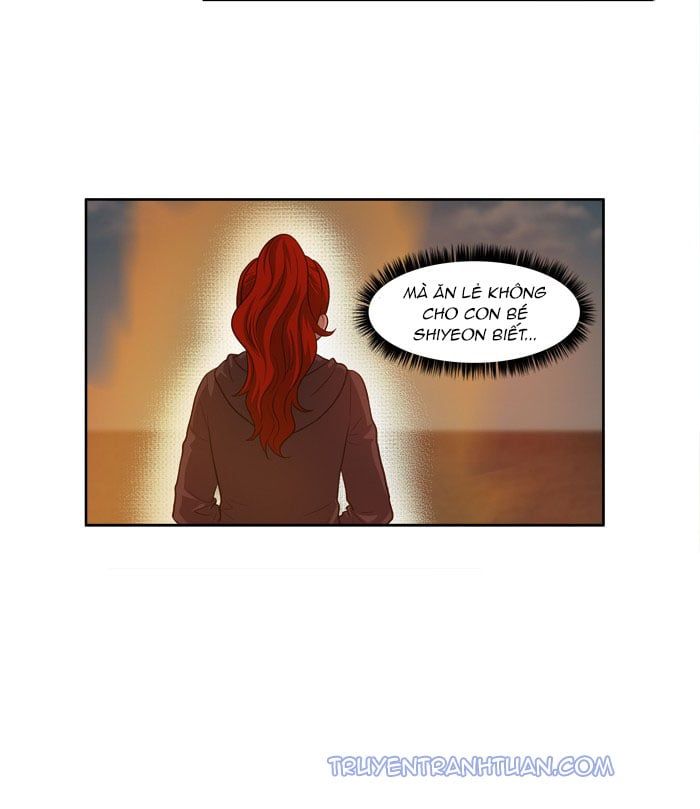 đọc truyện The Gamer Chương 200 ảnh 33 tại Thiên Thai Truyện