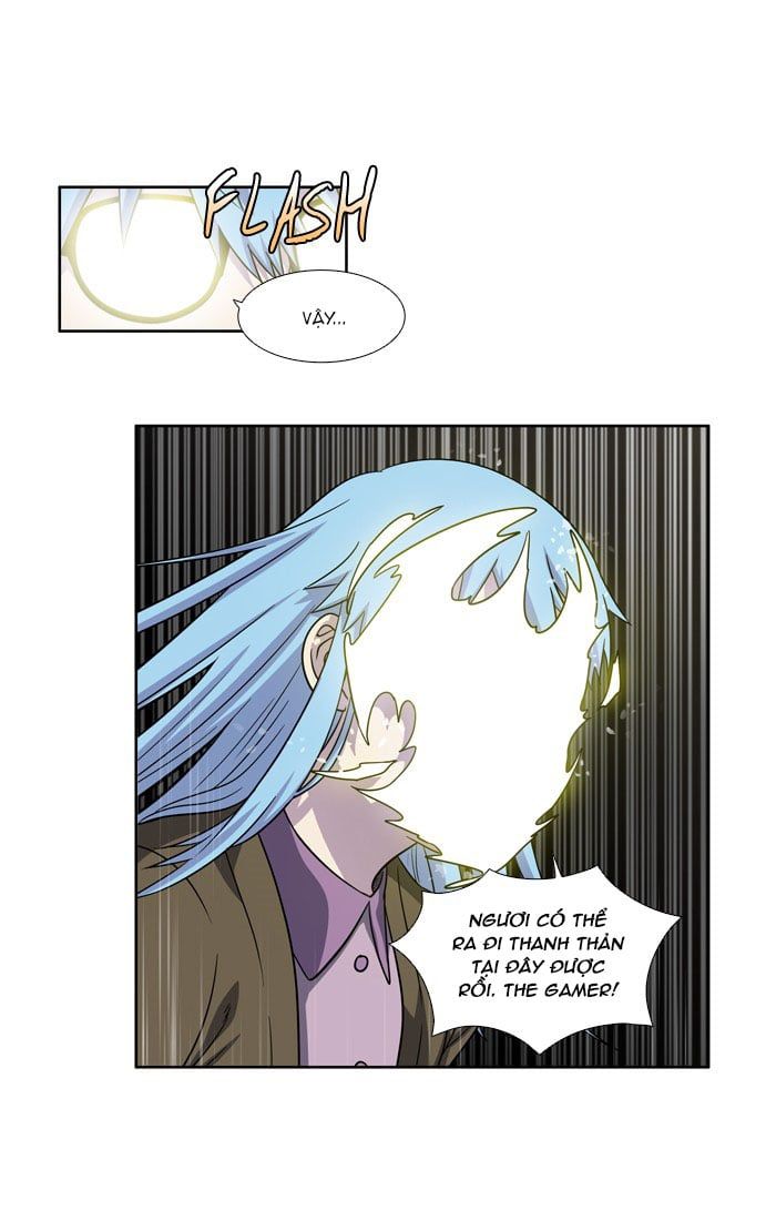 đọc truyện The Gamer Chương 203 ảnh 19 tại Thiên Thai Truyện