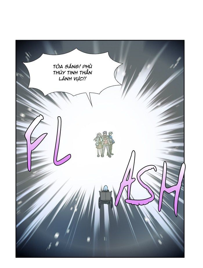 đọc truyện The Gamer Chương 203 ảnh 22 tại Thiên Thai Truyện