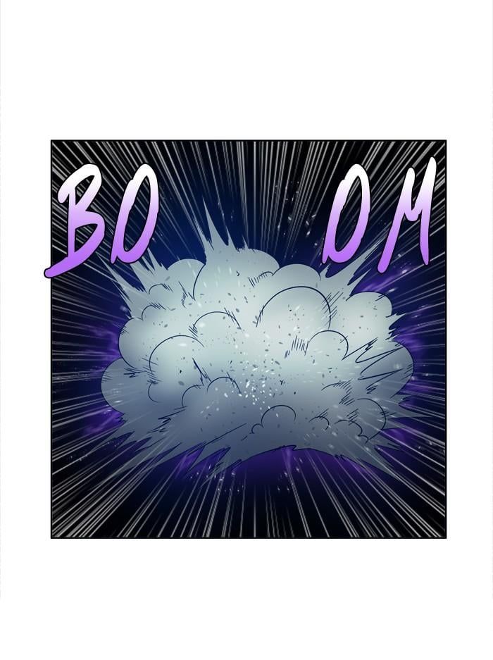 đọc truyện The Gamer Chương 204 ảnh 12 tại Thiên Thai Truyện