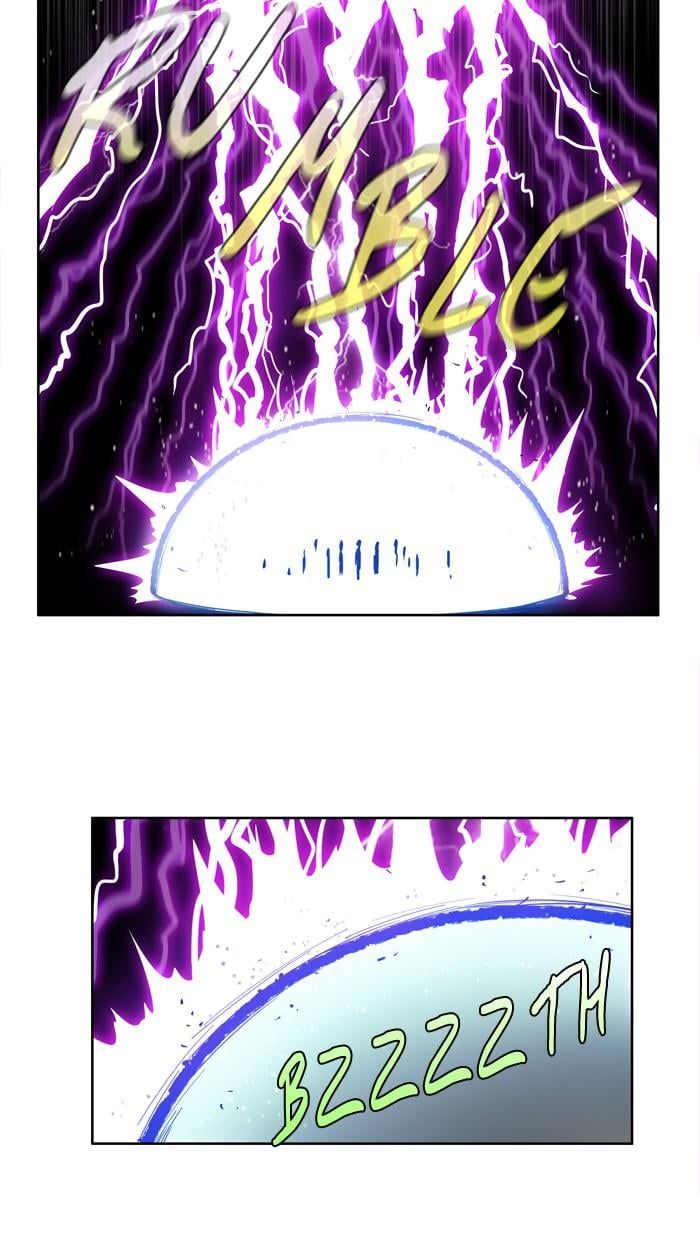 đọc truyện The Gamer Chương 204 ảnh 23 tại Thiên Thai Truyện