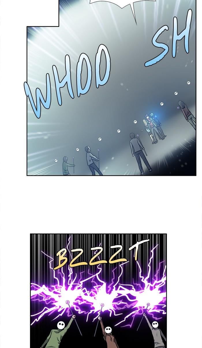 đọc truyện The Gamer Chương 204 ảnh 7 tại Thiên Thai Truyện