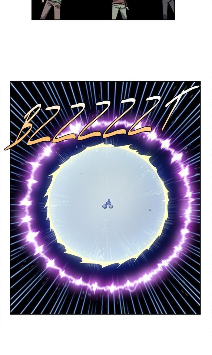 đọc truyện The Gamer Chương 204 ảnh 8 tại Thiên Thai Truyện