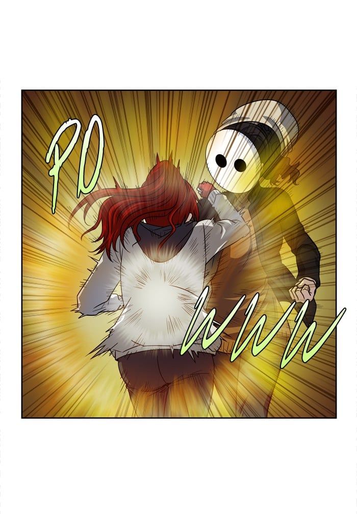 đọc truyện The Gamer Chương 206 ảnh 37 tại Thiên Thai Truyện