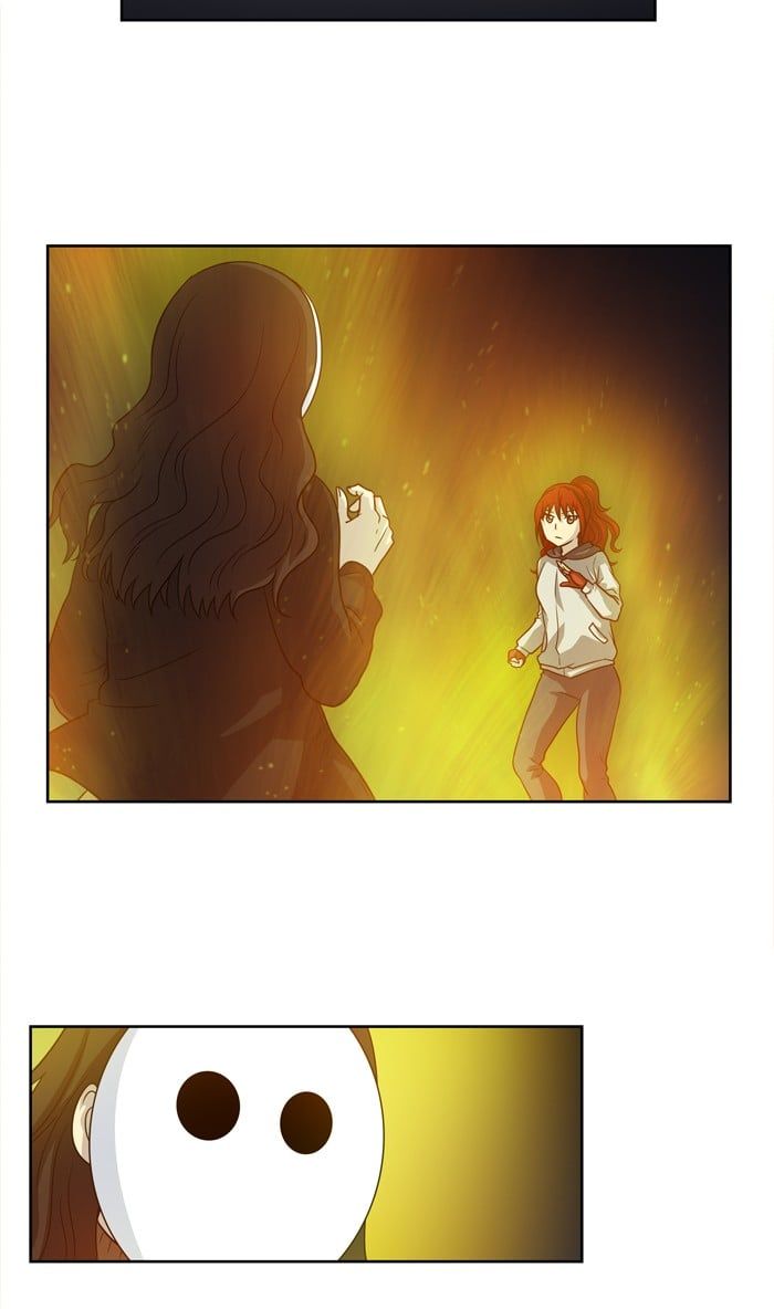 đọc truyện The Gamer Chương 207 ảnh 14 tại Thiên Thai Truyện