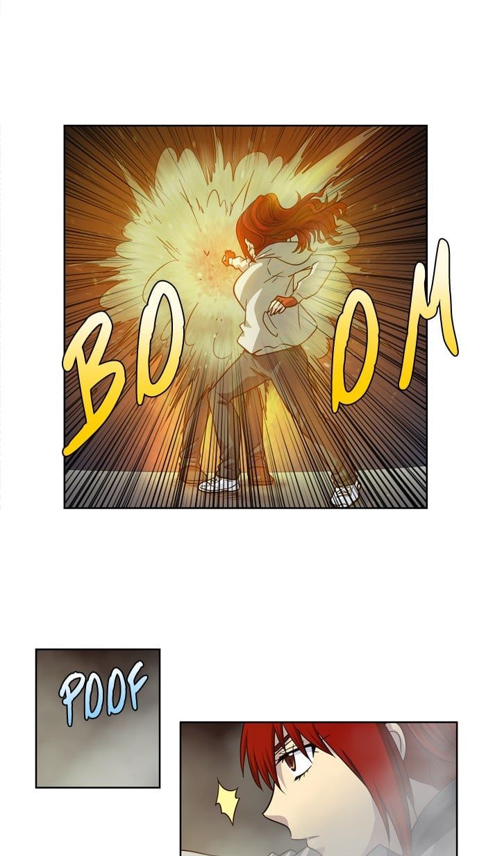 đọc truyện The Gamer Chương 207 ảnh 16 tại Thiên Thai Truyện