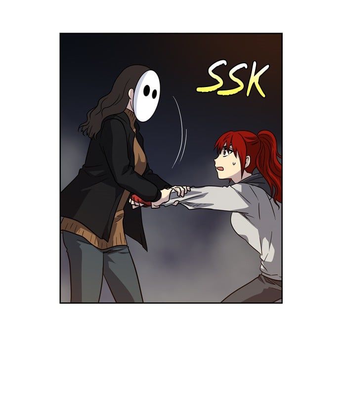 đọc truyện The Gamer Chương 207 ảnh 22 tại Thiên Thai Truyện