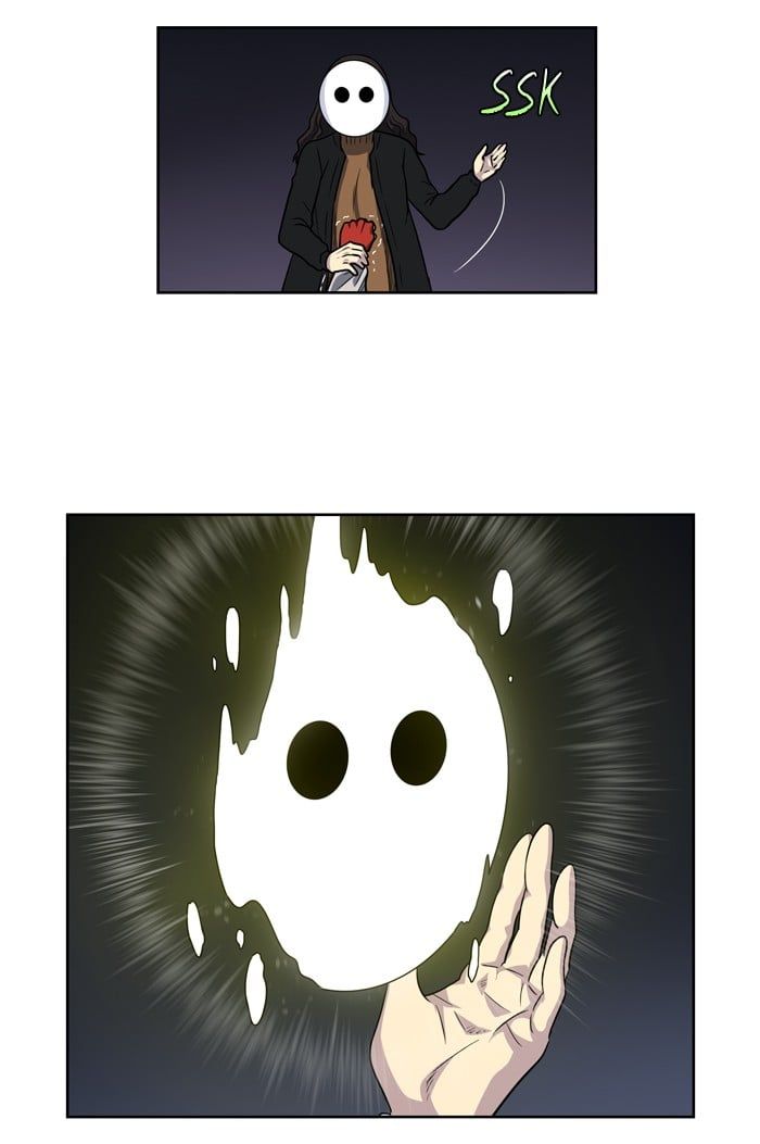 đọc truyện The Gamer Chương 207 ảnh 28 tại Thiên Thai Truyện