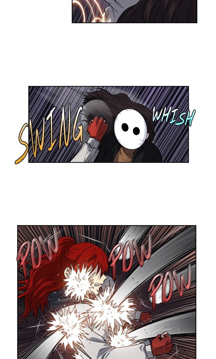 đọc truyện The Gamer Chương 208 ảnh 13 tại Thiên Thai Truyện