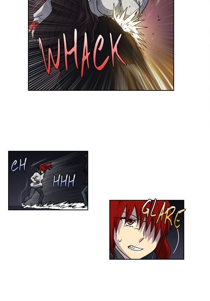 đọc truyện The Gamer Chương 208 ảnh 18 tại Thiên Thai Truyện