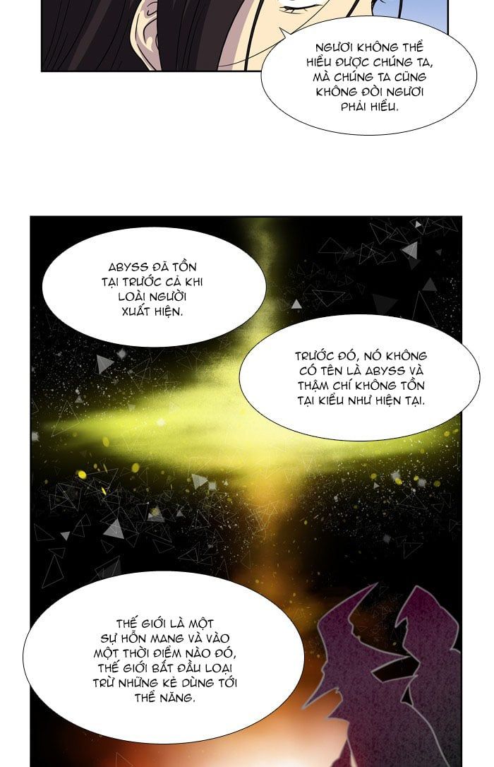 đọc truyện The Gamer Chương 209 ảnh 21 tại Thiên Thai Truyện