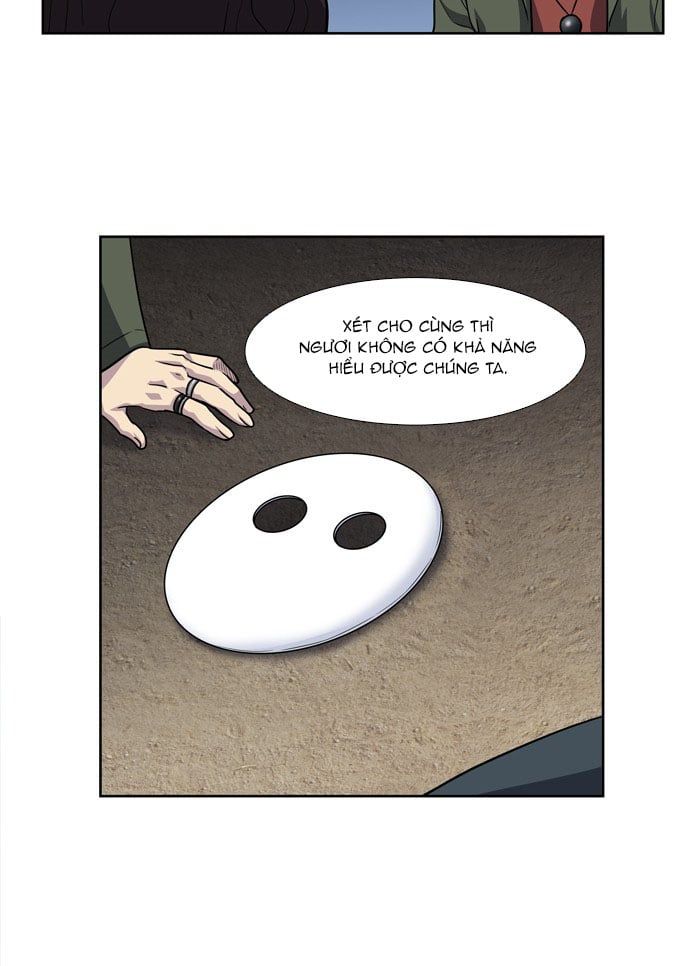 đọc truyện The Gamer Chương 209 ảnh 28 tại Thiên Thai Truyện