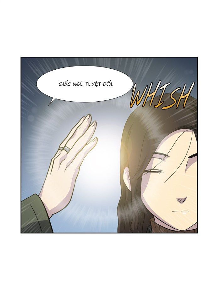 đọc truyện The Gamer Chương 209 ảnh 37 tại Thiên Thai Truyện