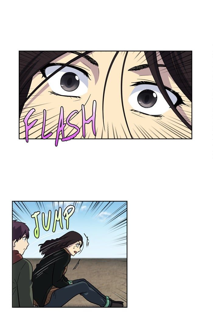 đọc truyện The Gamer Chương 209 ảnh 7 tại Thiên Thai Truyện