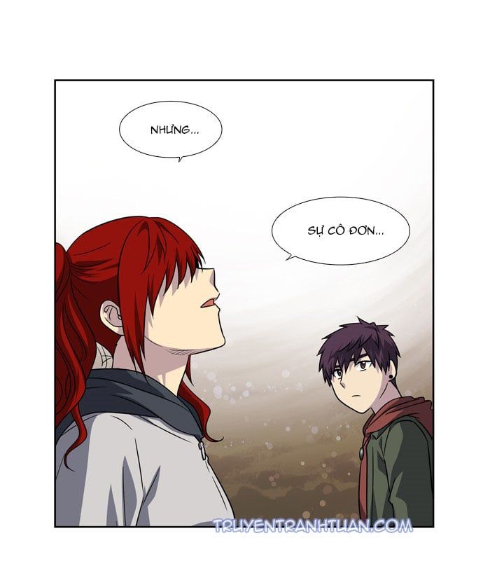 đọc truyện The Gamer Chương 210 ảnh 40 tại Thiên Thai Truyện