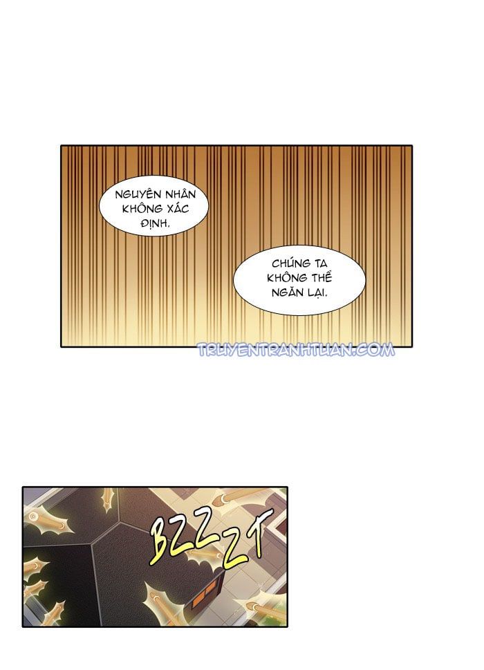 đọc truyện The Gamer Chương 211 ảnh 21 tại Thiên Thai Truyện