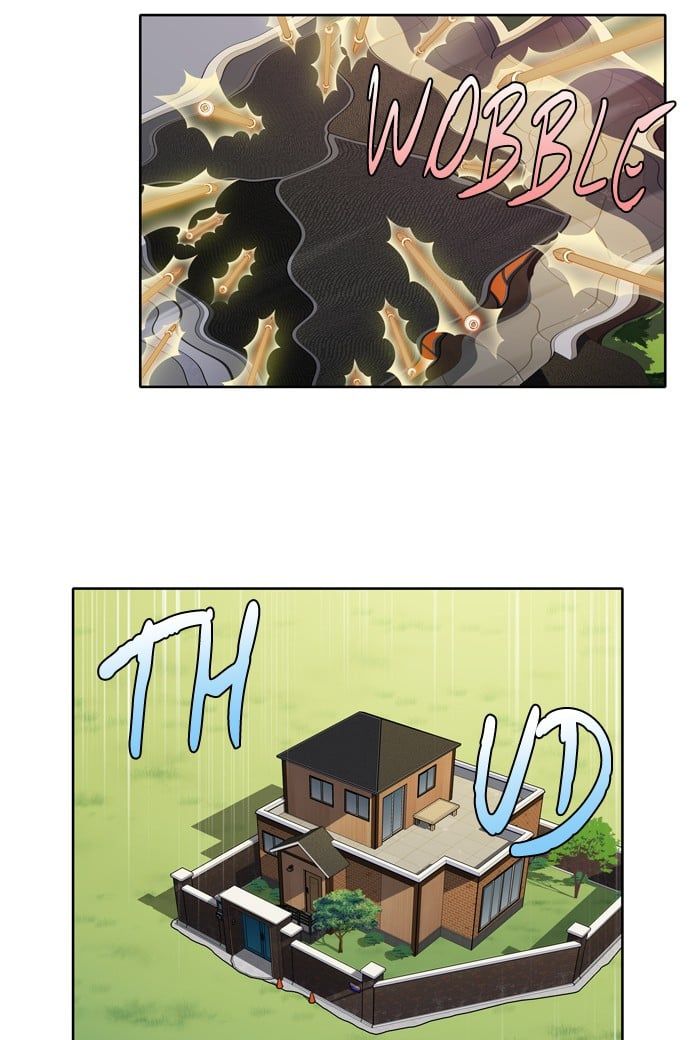 đọc truyện The Gamer Chương 211 ảnh 22 tại Thiên Thai Truyện