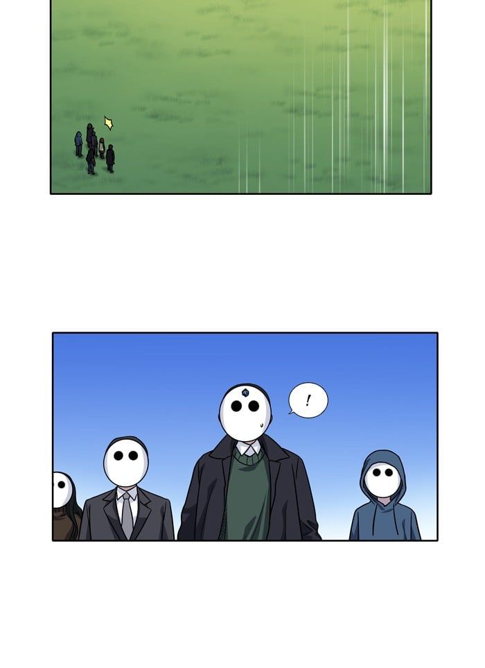 đọc truyện The Gamer Chương 211 ảnh 23 tại Thiên Thai Truyện