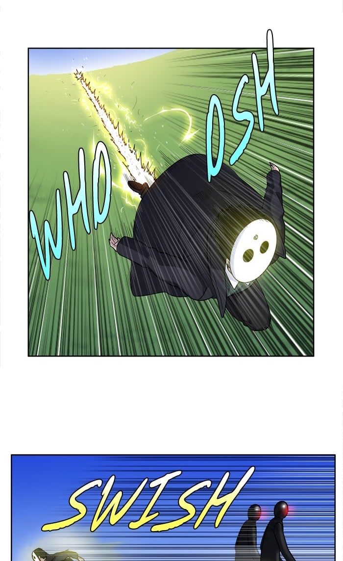 đọc truyện The Gamer Chương 212 ảnh 13 tại Thiên Thai Truyện