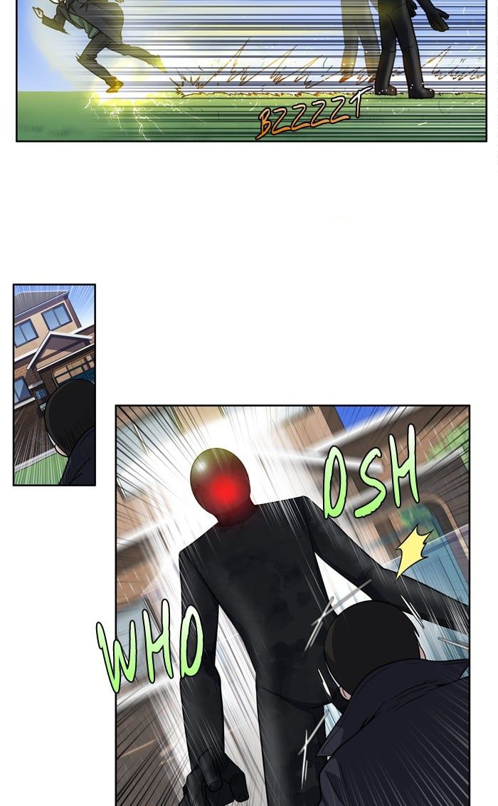 đọc truyện The Gamer Chương 212 ảnh 14 tại Thiên Thai Truyện