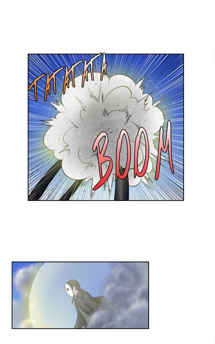 đọc truyện The Gamer Chương 212 ảnh 24 tại Thiên Thai Truyện