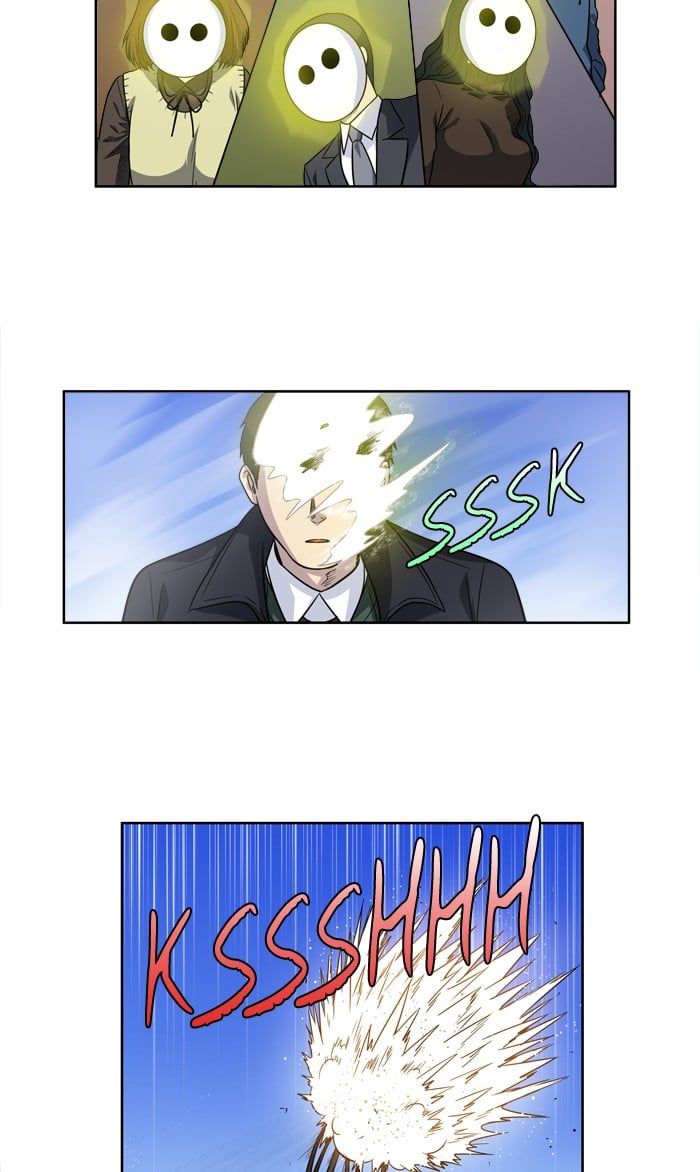 đọc truyện The Gamer Chương 212 ảnh 26 tại Thiên Thai Truyện