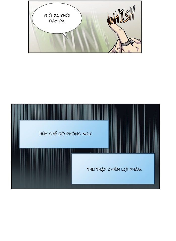 đọc truyện The Gamer Chương 212 ảnh 29 tại Thiên Thai Truyện