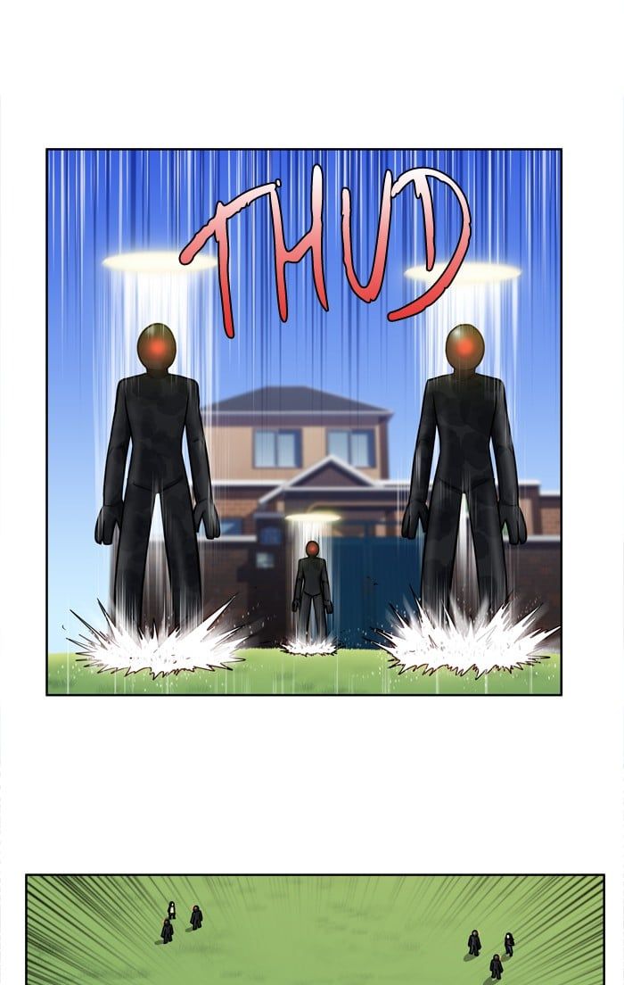 đọc truyện The Gamer Chương 212 ảnh 10 tại Thiên Thai Truyện