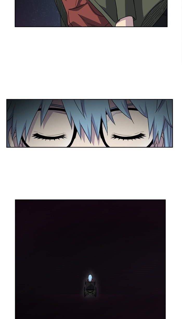 đọc truyện The Gamer Chương 213 ảnh 12 tại Thiên Thai Truyện