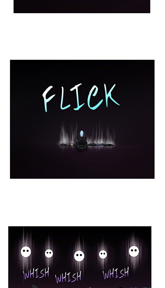 đọc truyện The Gamer Chương 213 ảnh 13 tại Thiên Thai Truyện