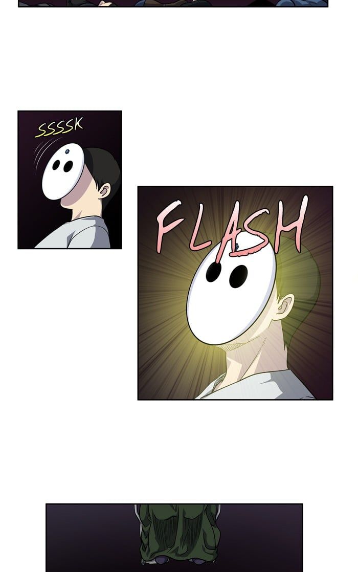 đọc truyện The Gamer Chương 213 ảnh 14 tại Thiên Thai Truyện