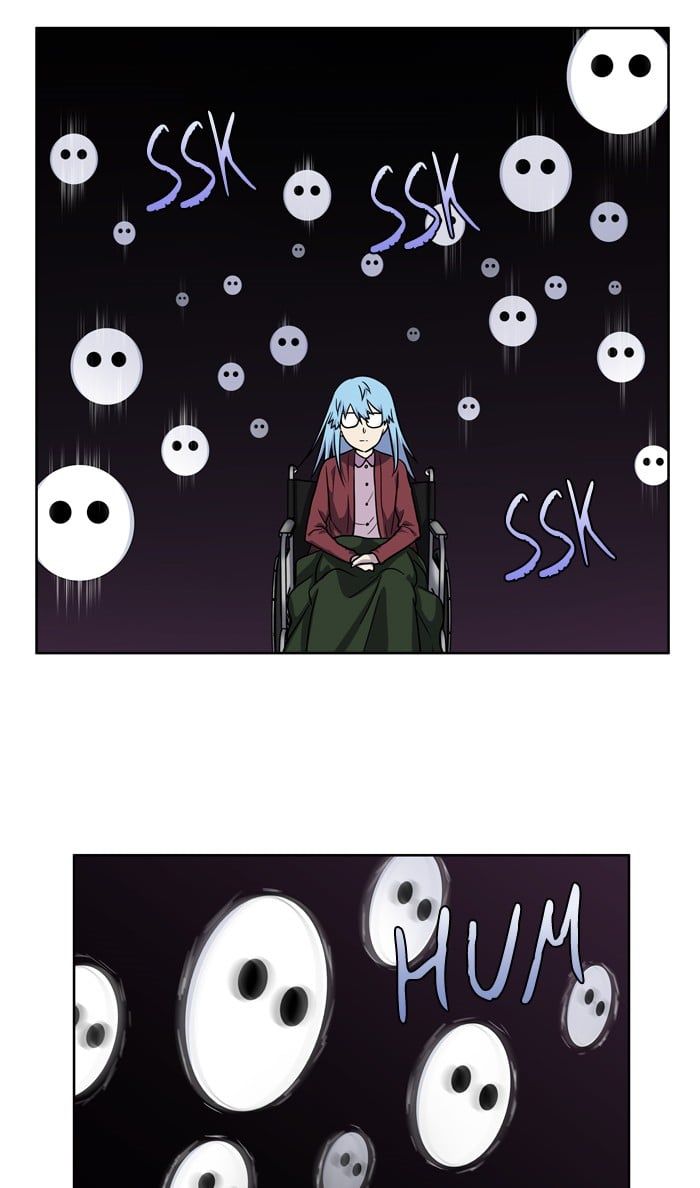 đọc truyện The Gamer Chương 213 ảnh 18 tại Thiên Thai Truyện