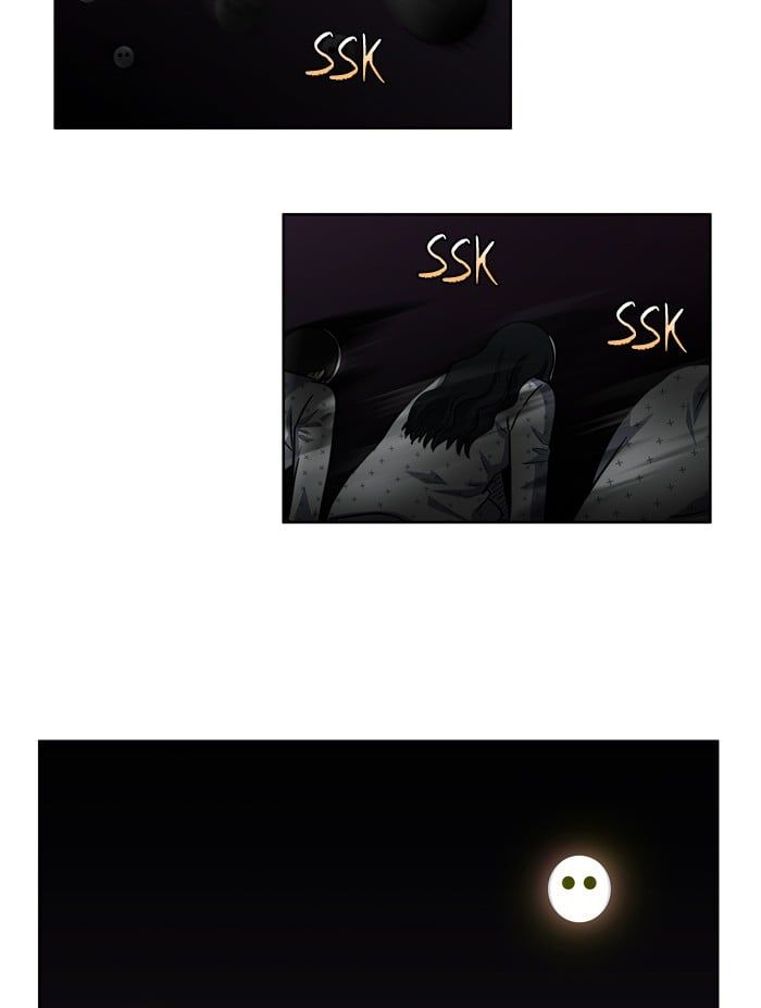 đọc truyện The Gamer Chương 213 ảnh 20 tại Thiên Thai Truyện