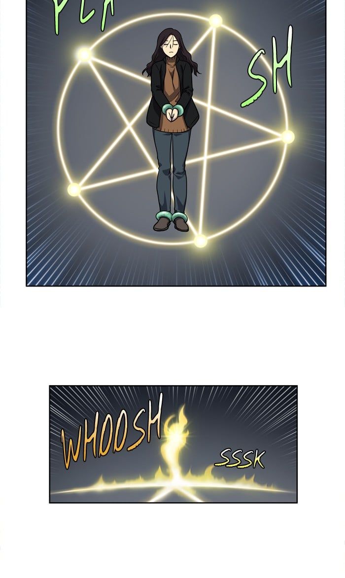 đọc truyện The Gamer Chương 213 ảnh 26 tại Thiên Thai Truyện