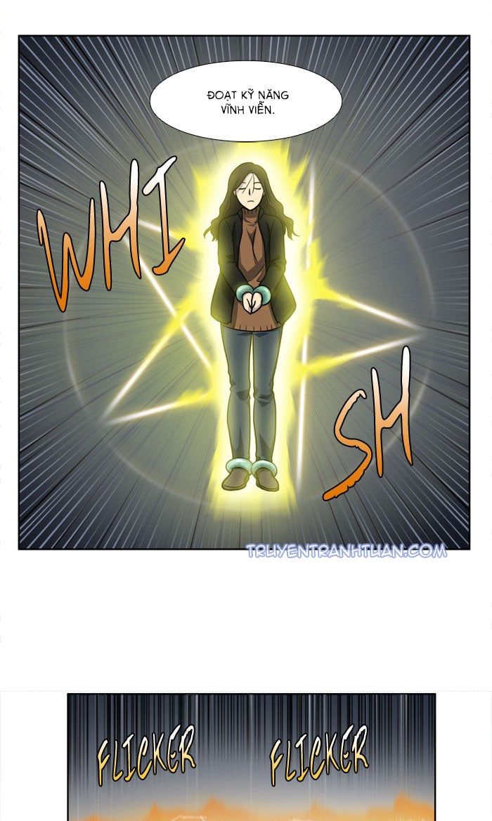 đọc truyện The Gamer Chương 213 ảnh 27 tại Thiên Thai Truyện