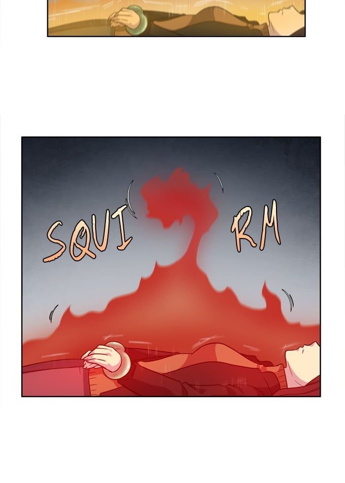 đọc truyện The Gamer Chương 213 ảnh 28 tại Thiên Thai Truyện