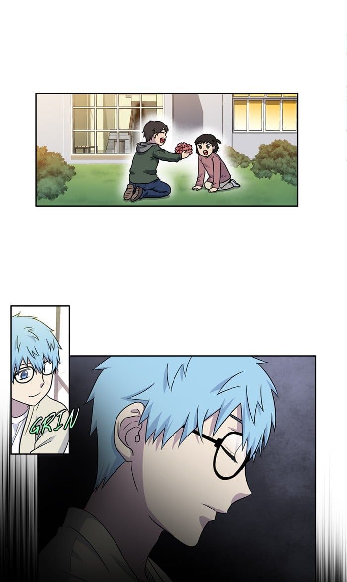 đọc truyện The Gamer Chương 214 ảnh 21 tại Thiên Thai Truyện