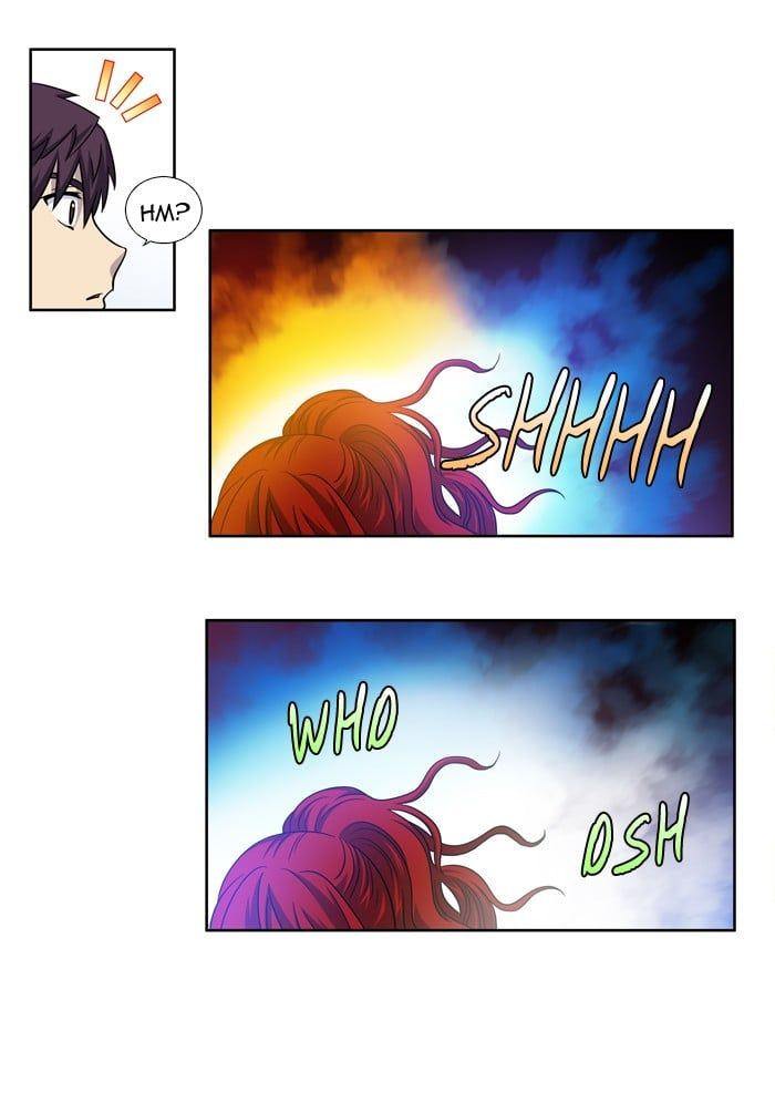 đọc truyện The Gamer Chương 214 ảnh 4 tại Thiên Thai Truyện